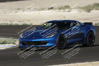 media/May-10-2025-Light Speed Track Events (Sat) [[c99cd30d1b]]/Yellow Group/Turn 3/